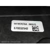 Recambio de motor cierre centralizado delantero derecho para maserati ghibli diesel referencia OEM IAM 670032942 68195787AA 5P