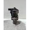 Recambio de valvula egr para opel insignia berlina referencia OEM IAM 55566052 K5T70977 2008