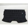 Recambio de bandeja trasera para citroën c4 berlina 1.4 16v referencia OEM IAM 95462174ZD 5P 2004