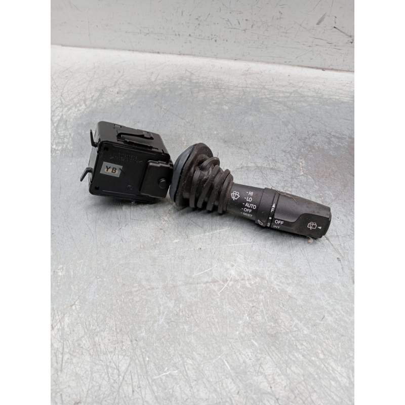 Recambio de mando limpia para chevrolet captiva 2.0 vcdi lt referencia OEM IAM 202005410  2006