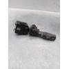 Recambio de mando limpia para chevrolet captiva 2.0 vcdi lt referencia OEM IAM 202005410  2006
