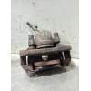 Recambio de pinza freno delantera izquierda para volvo v50 familiar referencia OEM IAM  16HDI 2004