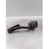 Recambio de potenciometro pedal para subaru outback (br) 2.0 d awd (brd) referencia OEM IAM 36010AG140 1988007120 02N17B00561