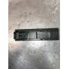 Recambio de modulo electronico para seat toledo (1m2) referencia OEM IAM 5DK00795451  