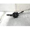 Recambio de mando luces para mg mg zr (f/rf) 105 referencia OEM IAM 37177A 37180A 