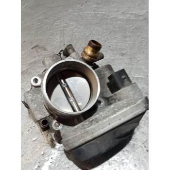 CAJA MARIPOSA 55562380 A2C53192019 2005
