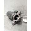 Recambio de motor arranque para citroën ax (za-_) 11 referencia OEM IAM 0001112007 11G 1987