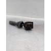 Recambio de mando limpia para chevrolet captiva 2.0 vcdi lt referencia OEM IAM 202005410  2006