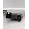 Recambio de potenciometro pedal para subaru outback (br) 2.0 d awd (brd) referencia OEM IAM 36010AG140 1988007120 02N17B00561