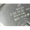 Recambio de motor limpia trasero para bmw serie 5 berlina (e39) 520d referencia OEM IAM 0390201532 96FG17KHB 