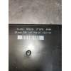 Recambio de modulo electronico para seat toledo (1m2) referencia OEM IAM 5DK00795451  