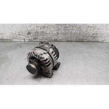 ALTERNADOR REC20151070 16HDI 2004