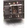 Recambio de mando limpia para chevrolet captiva 2.0 vcdi lt referencia OEM IAM 202005410  2006