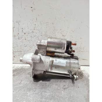 MOTOR ARRANQUE 8EA011610271 26006938 2004