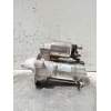 Recambio de motor arranque para volvo v50 familiar referencia OEM IAM 8EA011610271 26006938 2004