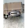 Recambio de potenciometro pedal para subaru outback (br) 2.0 d awd (brd) referencia OEM IAM 36010AG140 1988007120 02N17B00561