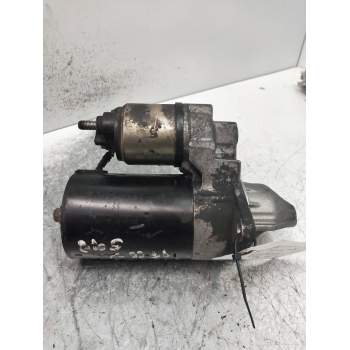 MOTOR ARRANQUE 0001107098 BOSCH V