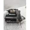 Recambio de motor arranque para opel astra g caravan elegance referencia OEM IAM 0001107098 BOSCH V