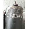 Recambio de motor arranque para citroën ax (za-_) 11 referencia OEM IAM 0001112007 11G 1987