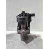 Recambio de valvula egr para opel insignia berlina referencia OEM IAM 55566052 K5T70977 2008