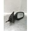 Recambio de retrovisor derecho para nissan micra iii (k12) 1.5 dci referencia OEM IAM  MANUAL 2005