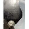 Recambio de potenciometro pedal para subaru outback (br) 2.0 d awd (brd) referencia OEM IAM 36010AG140 1988007120 02N17B00561