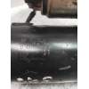 Recambio de motor arranque para opel astra g caravan elegance referencia OEM IAM 0001107098 BOSCH V