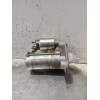 Recambio de motor arranque para volvo v50 familiar referencia OEM IAM 8EA011610271 26006938 2004
