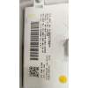 Recambio de cuadro instrumentos para peugeot 2008 (--.2013) allure referencia OEM IAM 9805969580D  