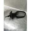 Recambio de retrovisor derecho para nissan micra iii (k12) 1.5 dci referencia OEM IAM  MANUAL 2005
