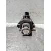 Recambio de valvula egr para opel insignia berlina referencia OEM IAM 55566052 K5T70977 2008