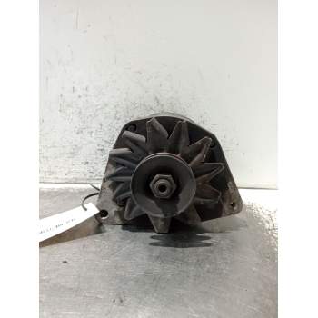 ALTERNADOR 2541169C 11G 1987