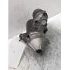 Recambio de motor arranque para opel astra g caravan elegance referencia OEM IAM 0001107098 BOSCH V