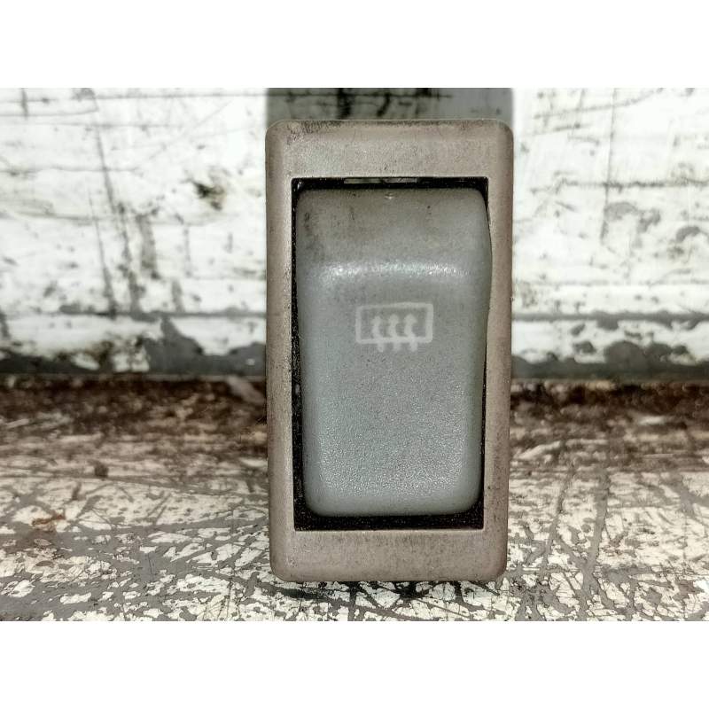 Recambio de mando multifuncion para seat ibiza glx referencia OEM IAM   DESEMPAÑAR