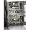 Recambio de caja reles / fusibles para land rover freelander referencia OEM IAM UWC500211 27VTCCU 53070143B