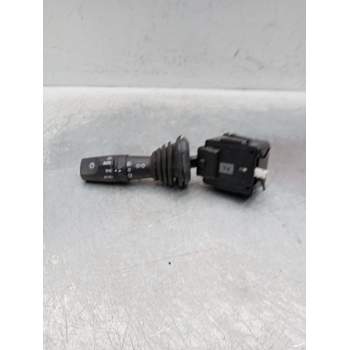 MANDO LUCES 202005410 2006