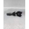 Recambio de mando luces para chevrolet captiva 2.0 vcdi lt referencia OEM IAM 202005410  2006