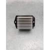 Recambio de resistencia calefaccion para subaru outback (br) 2.0 d awd (brd) referencia OEM IAM 0778001070  
