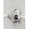 Recambio de motor arranque para volvo v50 familiar referencia OEM IAM 8EA011610271 26006938 2004