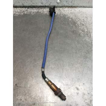 SONDA LAMBDA DS7A9Y460AA 0258017360 