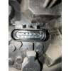 Recambio de piloto trasero izquierdo para opel insignia berlina 2.0 16v cdti referencia OEM IAM  4P 2008