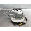 Recambio de motor cierre centralizado delantero izquierdo para maserati ghibli diesel referencia OEM IAM 670032944 151015 5P