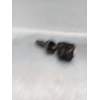 Recambio de mando luces para chevrolet captiva 2.0 vcdi lt referencia OEM IAM 202005410  2006
