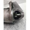 Recambio de motor arranque para opel astra g caravan elegance referencia OEM IAM 0001107098 BOSCH V