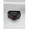 Recambio de resistencia calefaccion para subaru outback (br) 2.0 d awd (brd) referencia OEM IAM 0778001070  