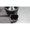 Recambio de alternador para citroën c4 i sedán 1.6 hdi referencia OEM IAM REC20151070  04