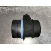 Recambio de caudalimetro para jeep gr.cherokee (wj/wg) 2.7 crd limited referencia OEM IAM 0281002501 53013009AA BOSCH