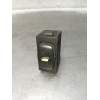 Recambio de mando elevalunas delantero derecho para peugeot 407 st sport pack referencia OEM IAM 96360166XT  2004