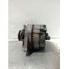 Recambio de alternador para citroën ax (za-_) 11 referencia OEM IAM 2541169C 11G 1987