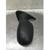 Recambio de retrovisor izquierdo para nissan micra iii (k12) 1.5 dci referencia OEM IAM  MANUAL 2005
